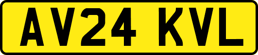 AV24KVL