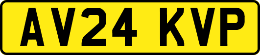 AV24KVP