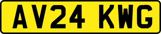 AV24KWG