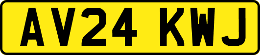 AV24KWJ