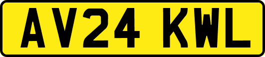 AV24KWL