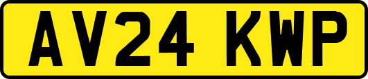 AV24KWP
