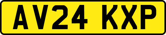 AV24KXP