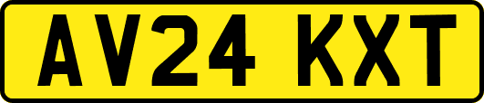AV24KXT