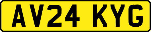 AV24KYG