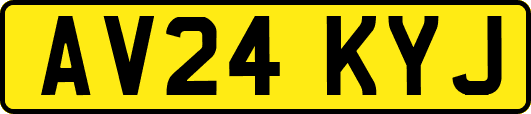 AV24KYJ