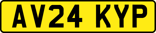 AV24KYP