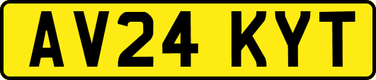 AV24KYT