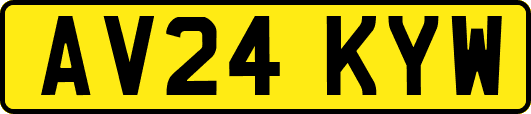 AV24KYW