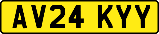 AV24KYY