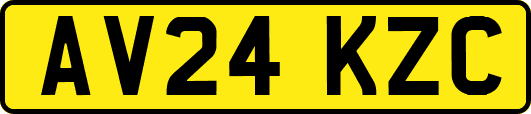 AV24KZC