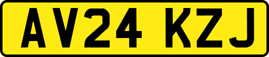 AV24KZJ
