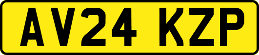 AV24KZP