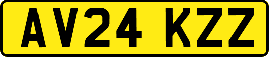 AV24KZZ