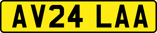 AV24LAA