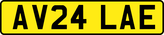 AV24LAE