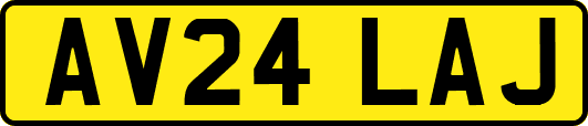 AV24LAJ