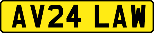 AV24LAW