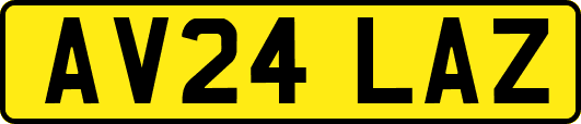 AV24LAZ