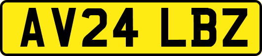 AV24LBZ