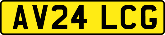 AV24LCG