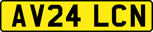 AV24LCN