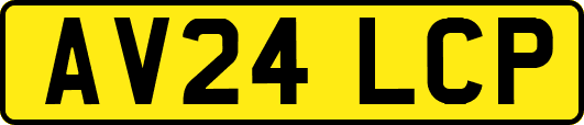 AV24LCP