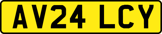 AV24LCY