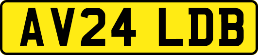 AV24LDB