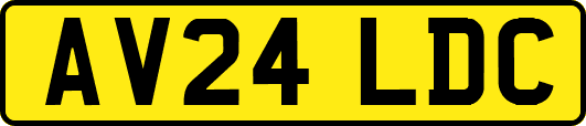 AV24LDC