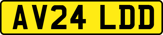 AV24LDD
