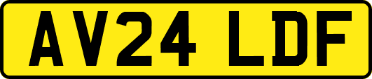 AV24LDF