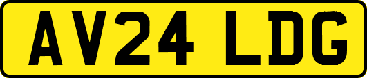 AV24LDG