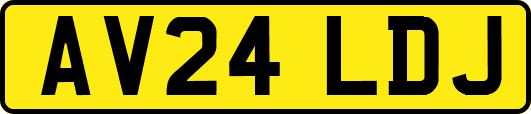 AV24LDJ