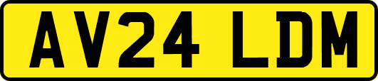 AV24LDM