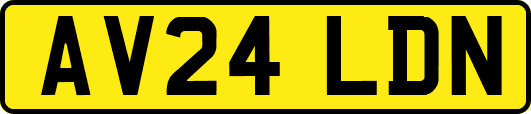 AV24LDN