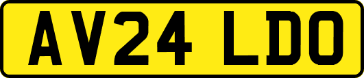 AV24LDO