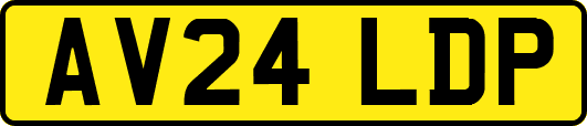 AV24LDP