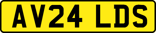 AV24LDS