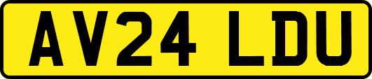 AV24LDU