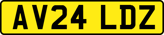 AV24LDZ