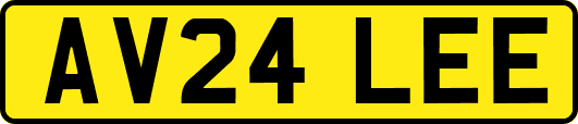 AV24LEE