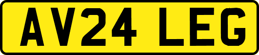 AV24LEG