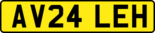 AV24LEH