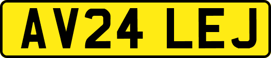AV24LEJ