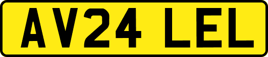 AV24LEL