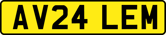 AV24LEM