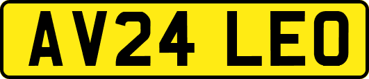 AV24LEO