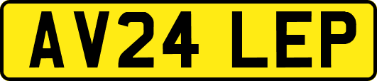 AV24LEP
