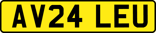 AV24LEU